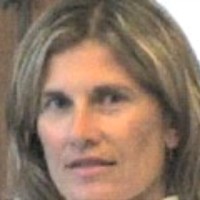Anna Dalpane