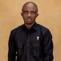 Samuel Awofodu