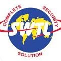 Security World Technology Limited (T) Ltd