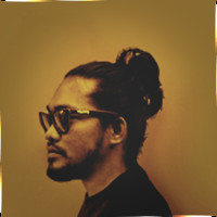 Ralph Albino