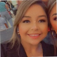 Rochelle Sanchez