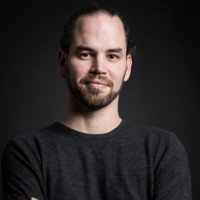 Johannes Hauer