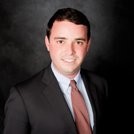 Christopher F. Hoskins