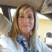 Stacie Wagner