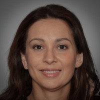 Yael Ashkenazi