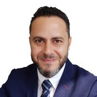 Mhammad Malaeb