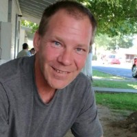William Zimmer