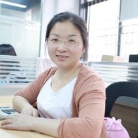 Tina Weng