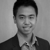 Daniel Duong