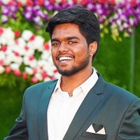 Sandeep Pyata
