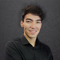 Gilberto Rocha