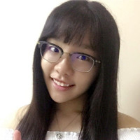 Rennie Yeoh