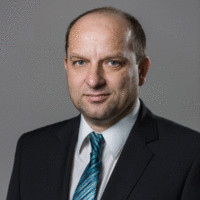 Dalibor Maco
