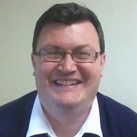 Alan Carter
