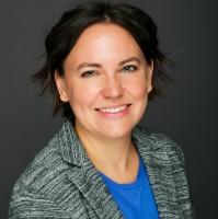 Suzan Cox