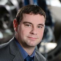 Guido Klaar