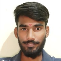 Rohan Ohol