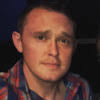 Christopher Nichols