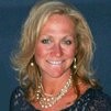 Karen Taylor