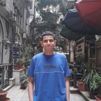 Ahmed Elkasmy