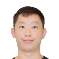 Zen Yew Liew