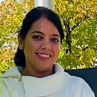 Bhupinder Kaur