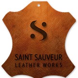 Saint Sauveur Leatherworks
