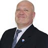 Gustavo Gilardi