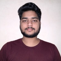 Ashwani Gupta