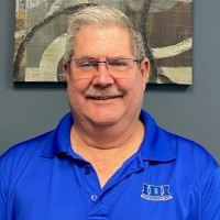 Donald J. Galley