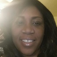Tiffany Holden