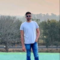 Saroj Bhoi