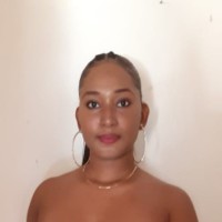 Heidi Suarez Herrera