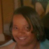 Cynthia Newsome