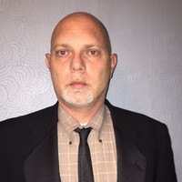 Matthew Solloway