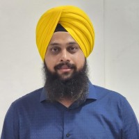 Sardar Komal Singh