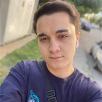 Kaan Sancar