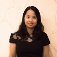 Van Nguyen Nhu