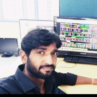 Prashant Bubli