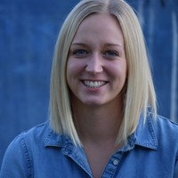 Kasey Rahn