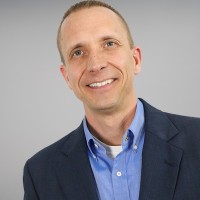Demian Seeley, Pmp
