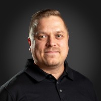 Mikko Vepsäläinen