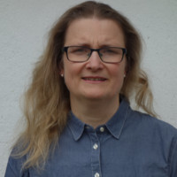 Ilona Seiffert