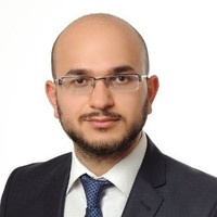 Hasan Kara