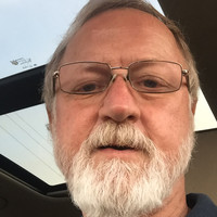 Dennis Archer