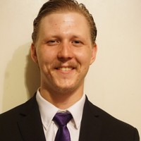 Richard L Combs III