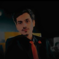 Aizaz Haider