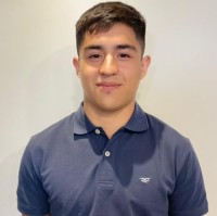 Mauricio Maldonado Pérez