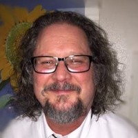 Greg Heck