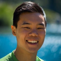 Spencer Tang